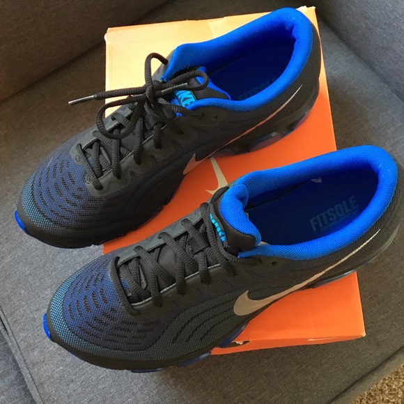Nike Other - Brand new men’s air max Tailwind 6